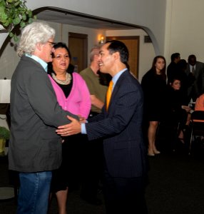 Secretary Castro Visits Kansas City Area (17724014633)