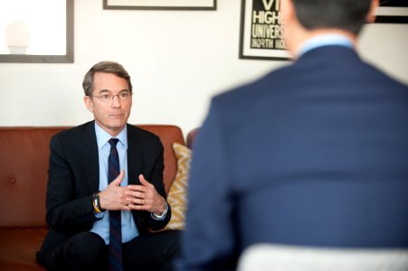 Secretary Castro Visits L.A. (16305373168)