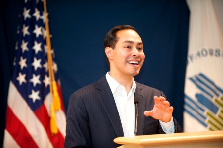 Secretary Castro Visits L.A. (16306808509)