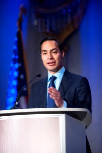 Secretary Castro Visits L.A. (16305654970)