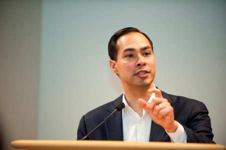Secretary Castro Visits L.A. (16307163547)