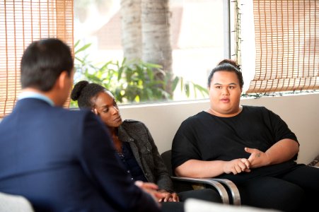 Secretary Castro Visits L.A. (16467083396)