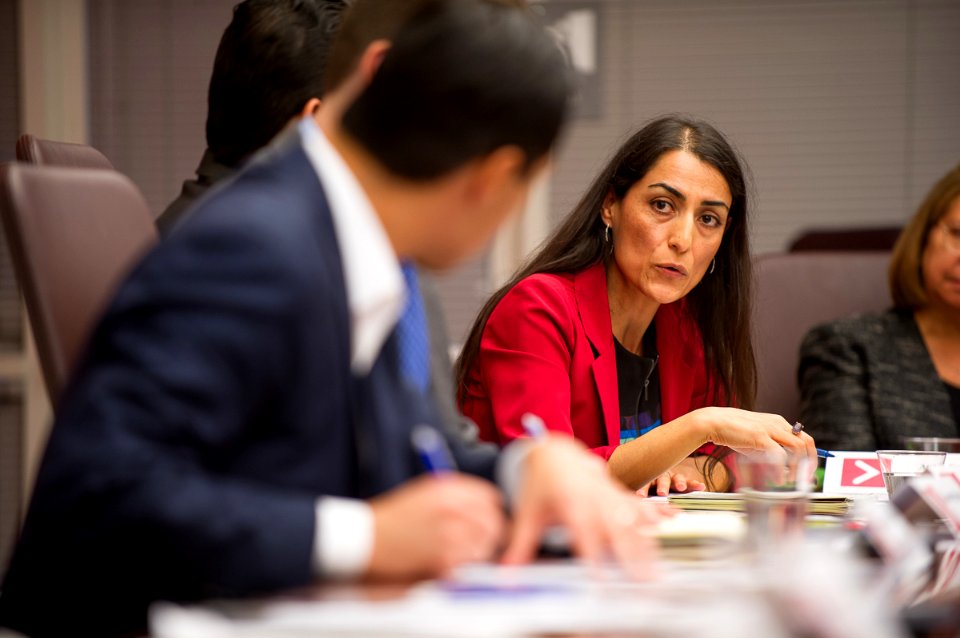 Secretary Castro Visits L.A. (16492086372)