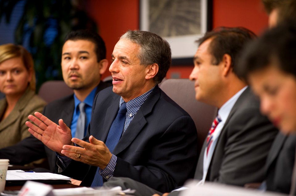 Secretary Castro Visits L.A. (16493084325)