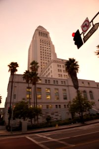 Secretary Castro Visits L.A. (16492086322)