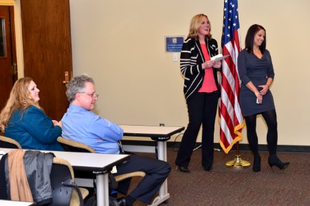 Secretary Castro Visits Louisville, KY (16160559228)