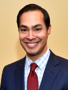 Secretary Castro Visits Louisville, KY (16322195406) (cropped)