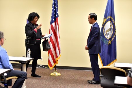 Secretary Castro Visits Louisville, KY (16162268827)