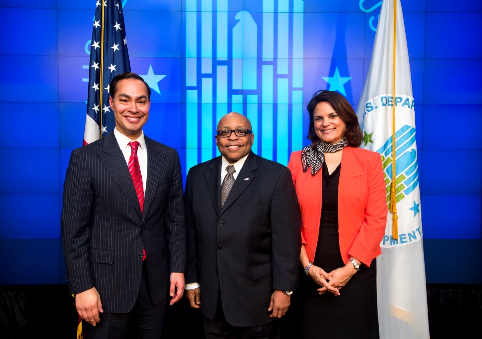 Secretary Castro’s Farewell Address – January 11, 2017 (31430879344)