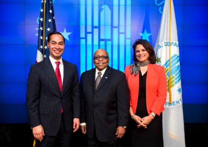 Secretary Castro’s Farewell Address – January 11, 2017 (31430879344)