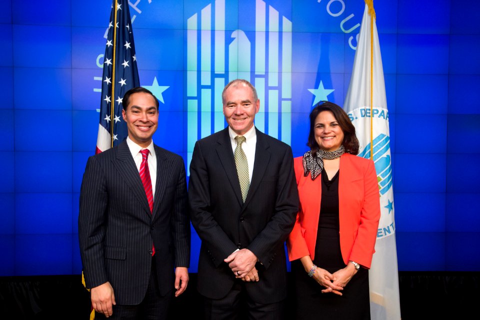 Secretary Castro’s Farewell Address – January 11, 2017 (31430885844)