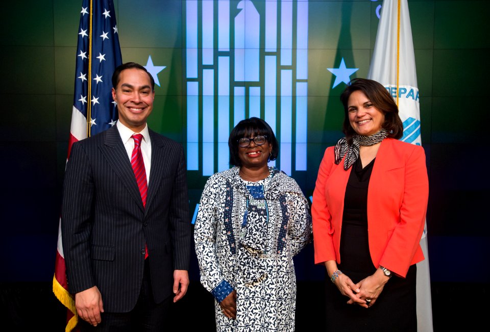 Secretary Castro’s Farewell Address – January 11, 2017 (31430878824)