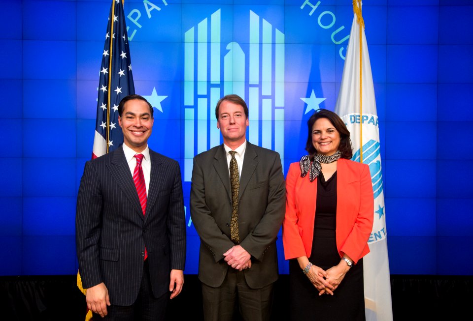 Secretary Castro’s Farewell Address – January 11, 2017 (31430878934)