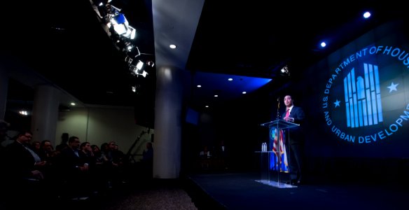 Secretary Castro’s Farewell Address – January 11, 2017 (31430883084)