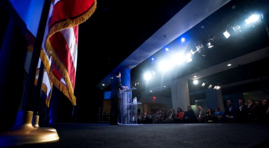 Secretary Castro’s Farewell Address – January 11, 2017 (31430883784)