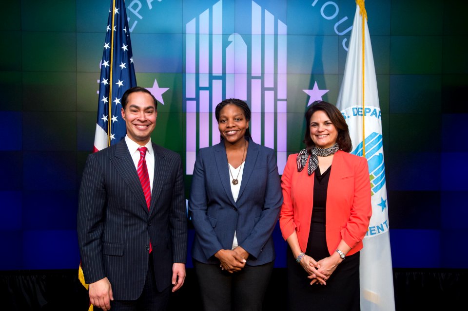 Secretary Castro’s Farewell Address – January 11, 2017 (31430885574)