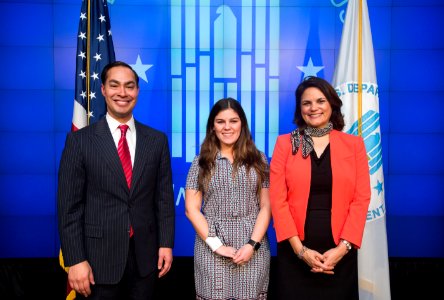 Secretary Castro’s Farewell Address – January 11, 2017 (31430880734)