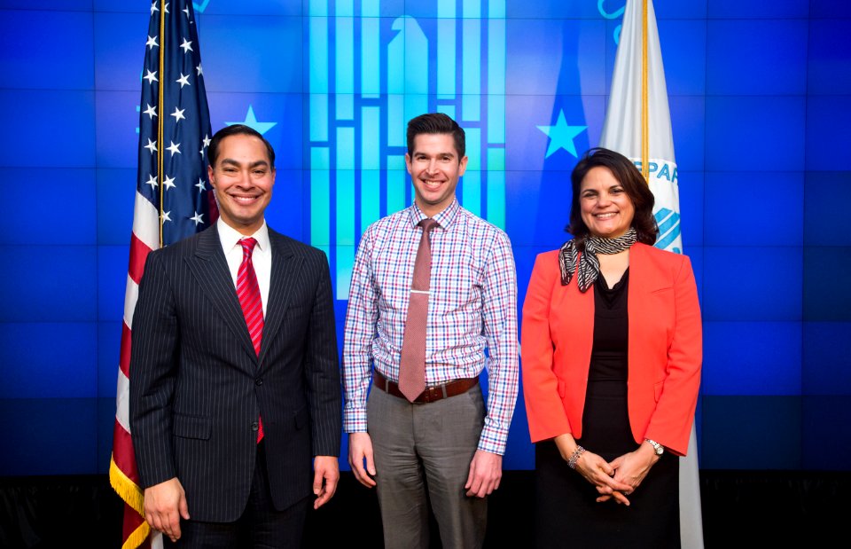 Secretary Castro’s Farewell Address – January 11, 2017 (31430889984)