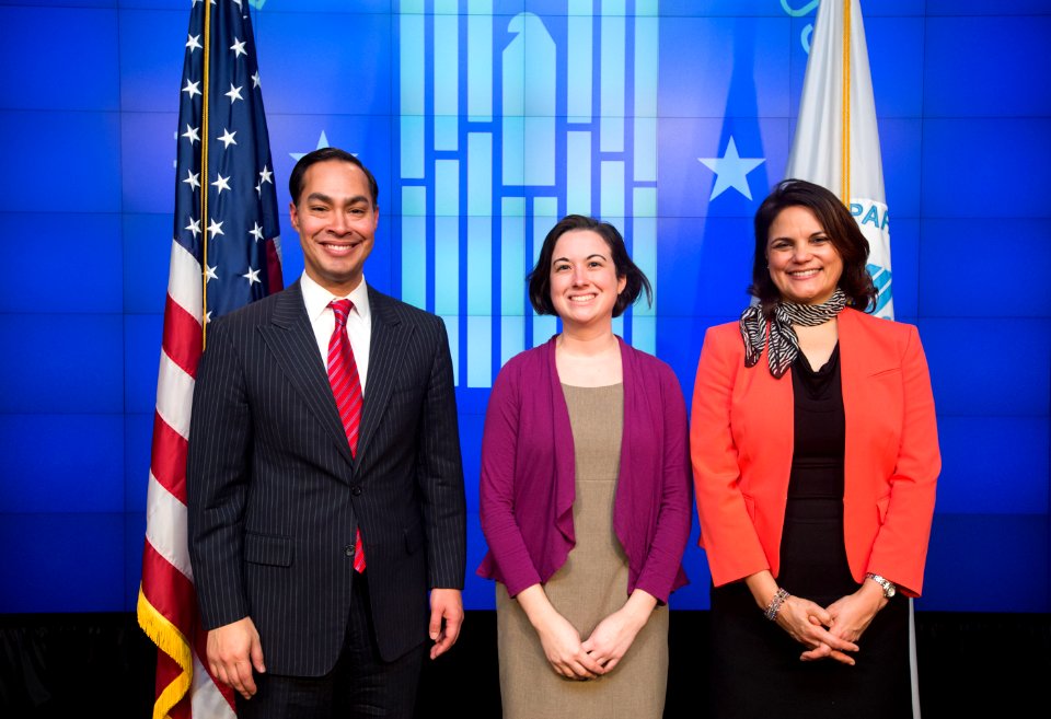 Secretary Castro’s Farewell Address – January 11, 2017 (31430889774)