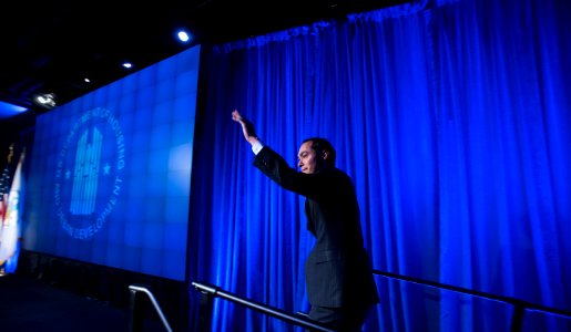 Secretary Castro’s Farewell Address – January 11, 2017 (31462166253)