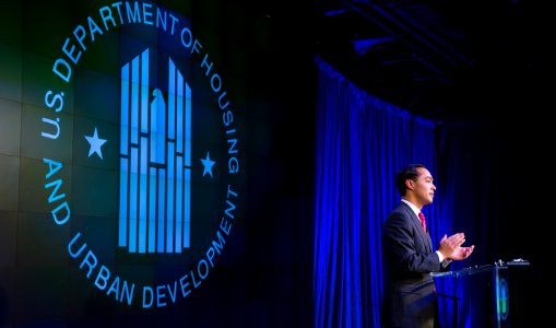 Secretary Castro’s Farewell Address – January 11, 2017 (31896014130)