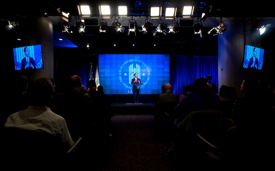 Secretary Castro’s Farewell Address – January 11, 2017 (31462166723)