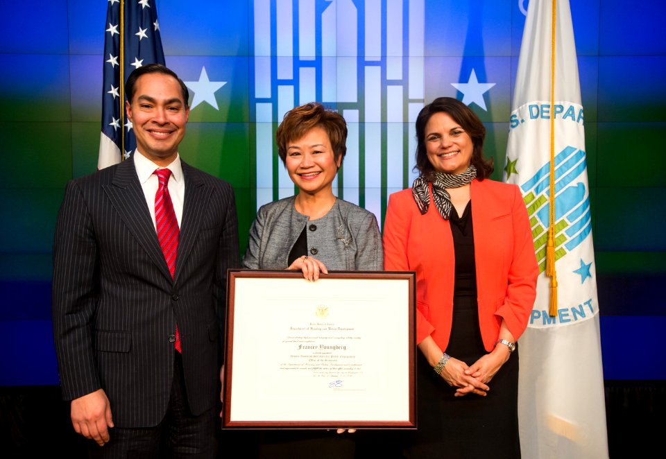 Secretary Castro’s Farewell Address – January 11, 2017 (31430884034)