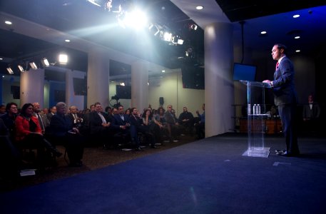 Secretary Castro’s Farewell Address – January 11, 2017 (31896013860)