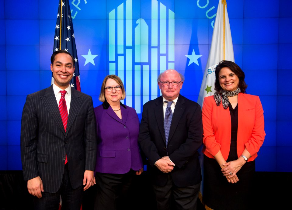 Secretary Castro’s Farewell Address – January 11, 2017 (31896014650)