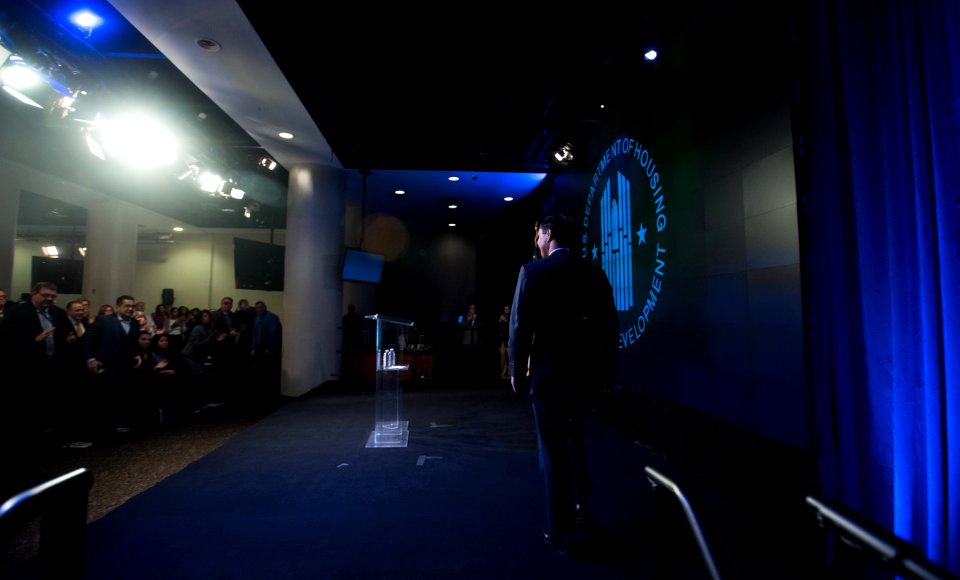Secretary Castro’s Farewell Address – January 11, 2017 (31896014460)