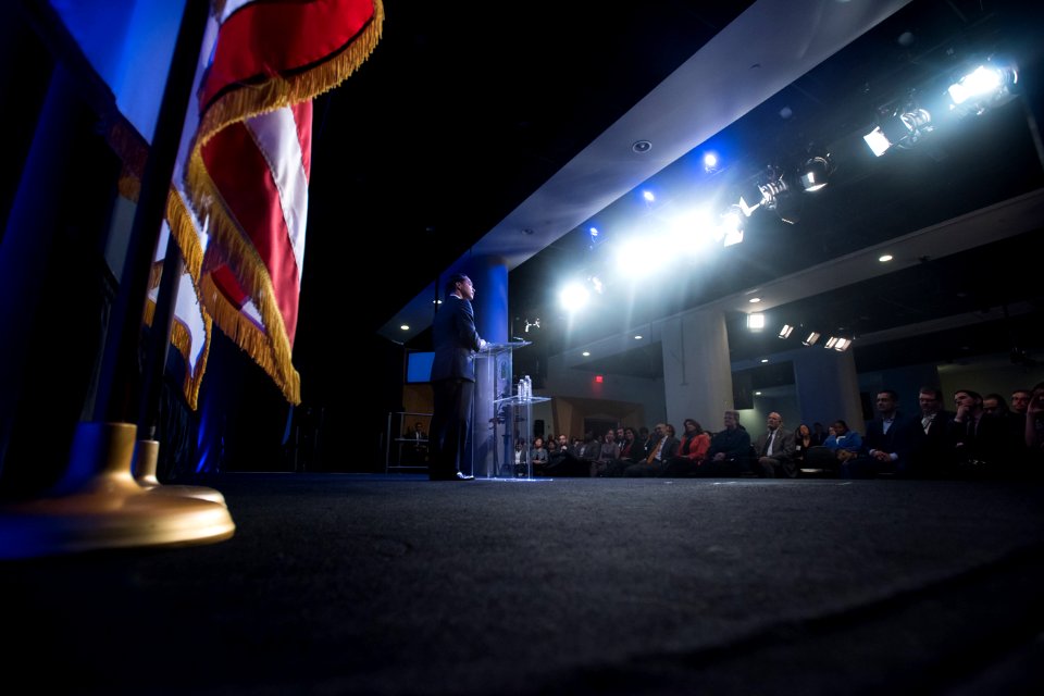 Secretary Castro’s Farewell Address – January 11, 2017 (31896017030)