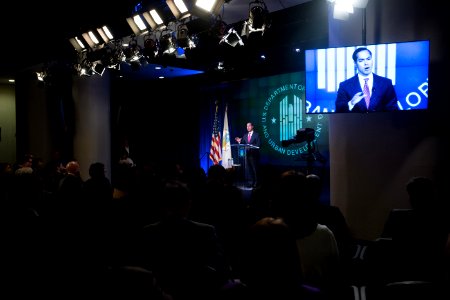 Secretary Castro’s Farewell Address – January 11, 2017 (31896016710)