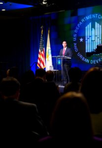 Secretary Castro’s Farewell Address – January 11, 2017 (31896014040)