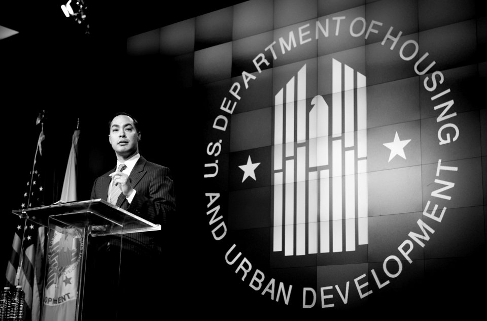 Secretary Castro’s Farewell Address – January 11, 2017 (32152863171)