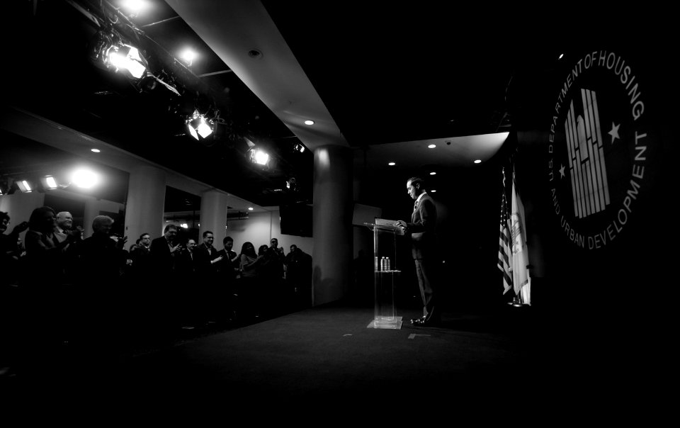 Secretary Castro’s Farewell Address – January 11, 2017 (32152865271)