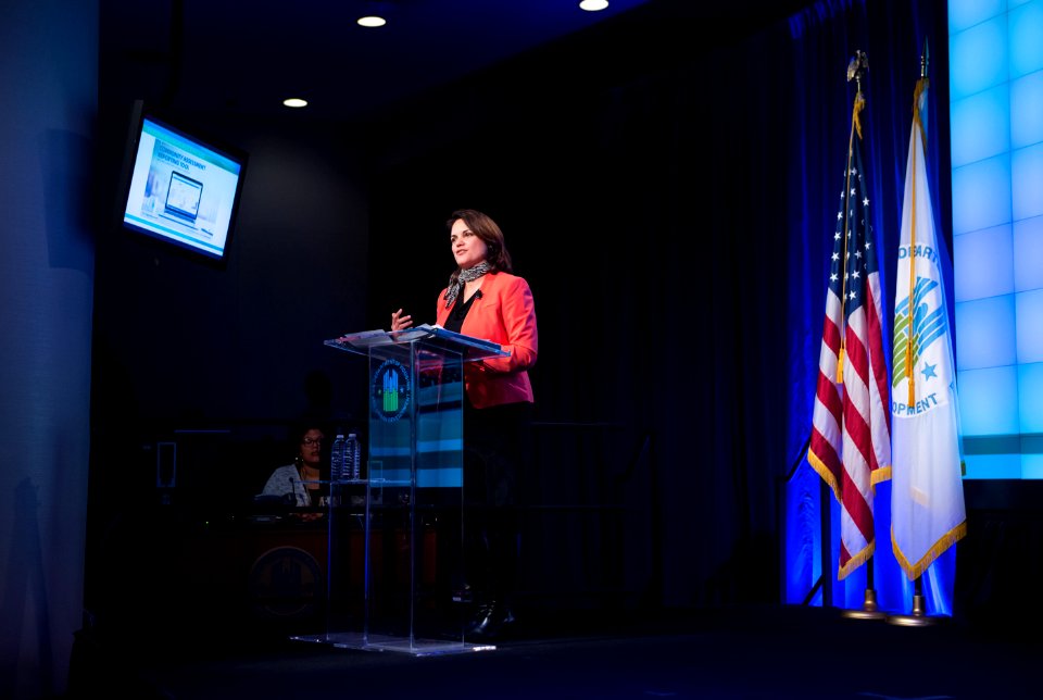 Secretary Castro’s Farewell Address – January 11, 2017 (32152863051)