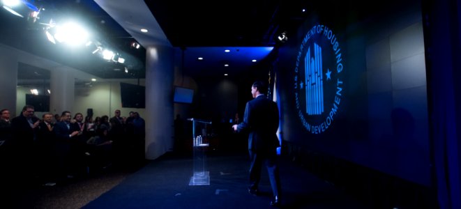 Secretary Castro’s Farewell Address – January 11, 2017 (32152865231)