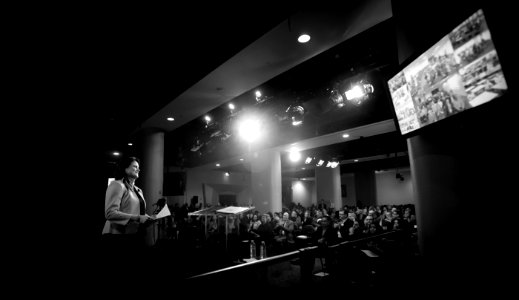 Secretary Castro’s Farewell Address – January 11, 2017 (32233865506)