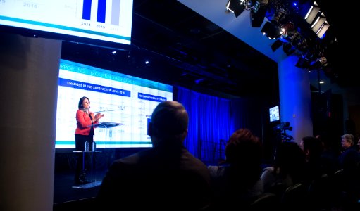 Secretary Castro’s Farewell Address – January 11, 2017 (32233865446)