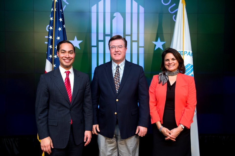 Secretary Castro’s Farewell Address – January 11, 2017 (32233867686)