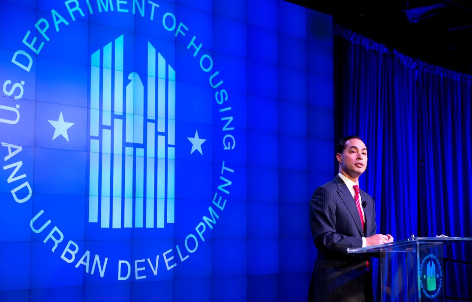 Secretary Castro’s Farewell Address – January 11, 2017 (32152865311)