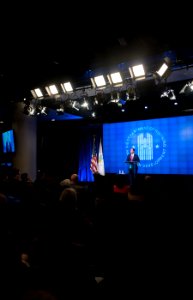 Secretary Castro’s Farewell Address – January 11, 2017 (32152865471)