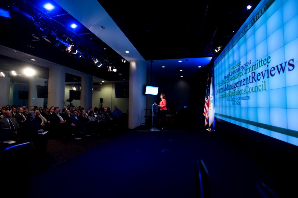 Secretary Castro’s Farewell Address – January 11, 2017 (32233865566)