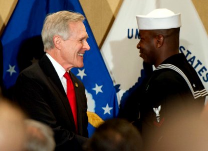 Secretary of the Navy 151111-N-OT964-191