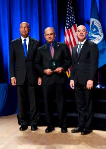 Secretary's Award for Excellence (30541261321)