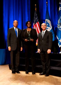 Secretary's Award for Valor (30630488235)