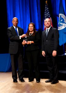 Secretary’s Award for Exemplary Service (30327126870)