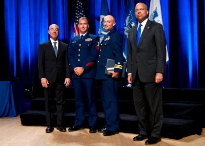 Secretary's Meritorious Service Silver Medal (30326110650)