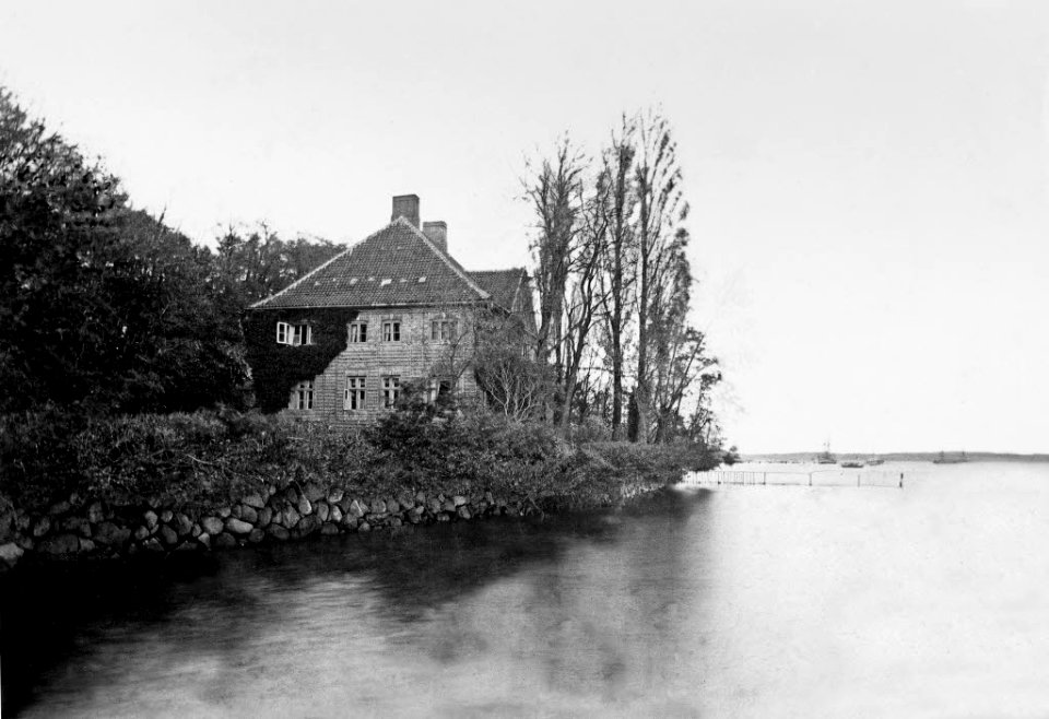 Seeburg (Kiel 44.655)