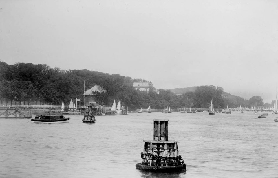 Seeburg (Kiel 44.737)